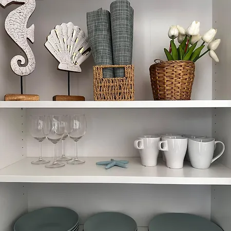 Casa Dunas Oasis Appartamento Corralejo