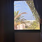 Casa Dunas Oasis Lägenhet