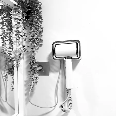 شقة Casa Dunas Oasis *