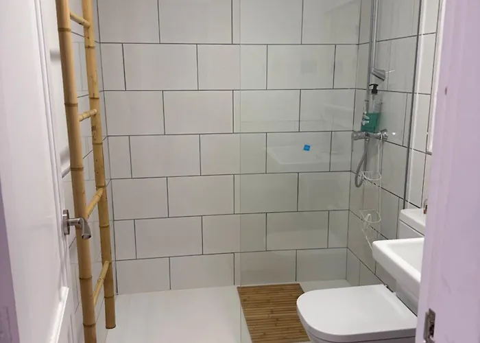 Casa Dunas Oasis コラレホ