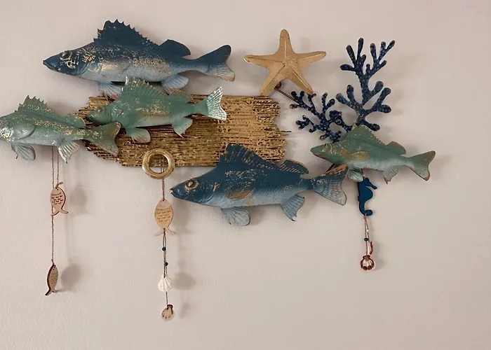 アパート Casa Dunas Oasis コラレホ