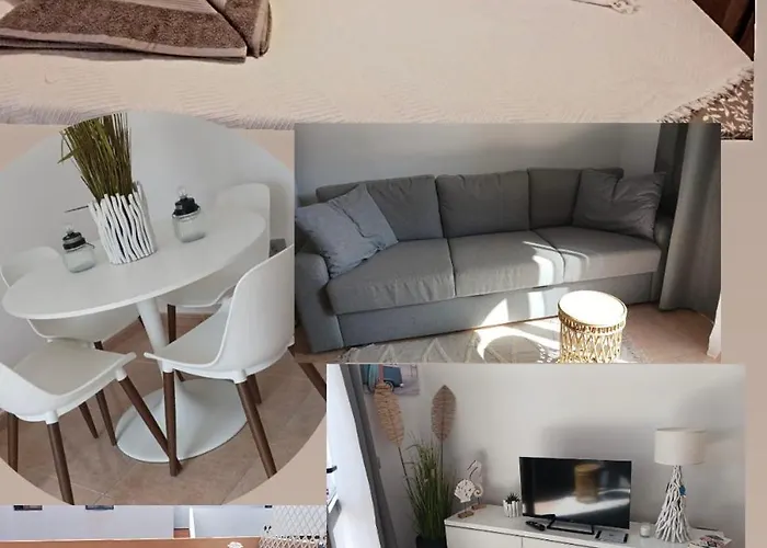 Casa Dunas Oasis * コラレホ