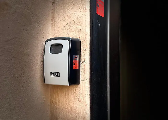 Casa Dunas Oasis * コラレホ