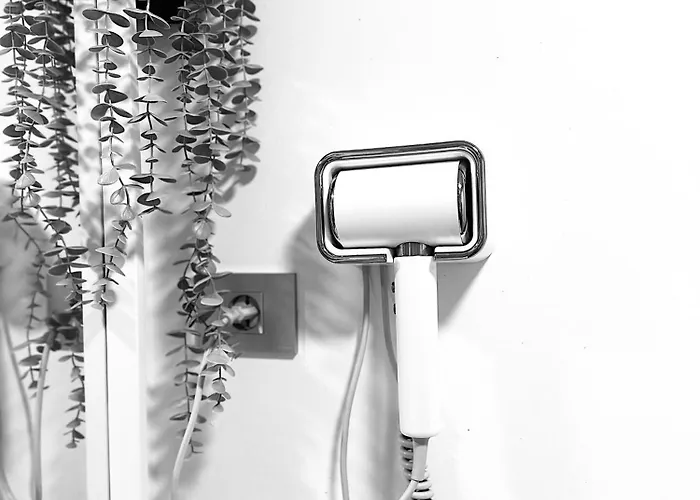 アパート Casa Dunas Oasis *