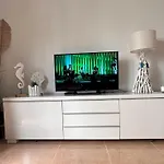 Casa Dunas Oasis Apartment Corralejo