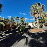 Casa Dunas Oasis 科拉雷侯