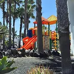 Casa Dunas Oasis 科拉雷侯