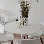 Casa Dunas Oasis Apartment Corralejo