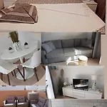 Casa Dunas Oasis * Κοραλέχο