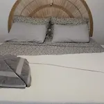 Casa Dunas Oasis Apartment Corralejo