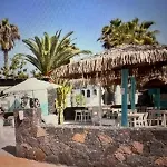Apartment Casa Dunas Oasis *
