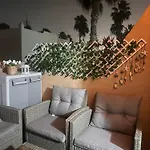 Apartment Casa Dunas Oasis *