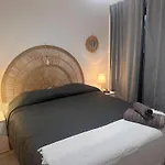Casa Dunas Oasis Apartment