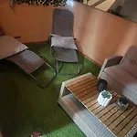 Casa Dunas Oasis * Κοραλέχο