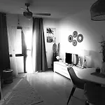 Apartment Casa Dunas Oasis Corralejo
