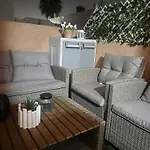 Casa Dunas Oasis 科拉雷侯