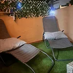 Casa Dunas Oasis 科拉雷侯