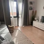 Casa Dunas Oasis 科拉雷侯