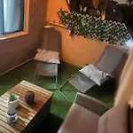 Apartment Casa Dunas Oasis Corralejo
