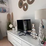 Apartment Casa Dunas Oasis Corralejo