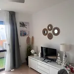 Casa Dunas Oasis * Κοραλέχο