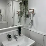 Casa Dunas Oasis Apartment