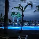 公寓 Casa Dunas Oasis 科拉雷侯