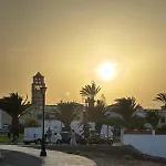 Apartment Casa Dunas Oasis *