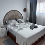 Apartment Casa Dunas Oasis *