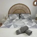 Casa Dunas Oasis Apartment Corralejo