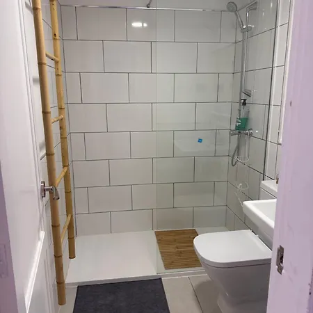 Casa Dunas Oasis 코라레호