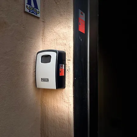 Casa Dunas Oasis * 코라레호