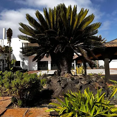 Casa Dunas Oasis
